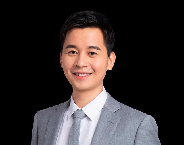 Tư duy Marathon: Lập kế hoạch lợi nhuận theo tháng và quý 4 CEO Trần Phương Tuấn - Jack Tran