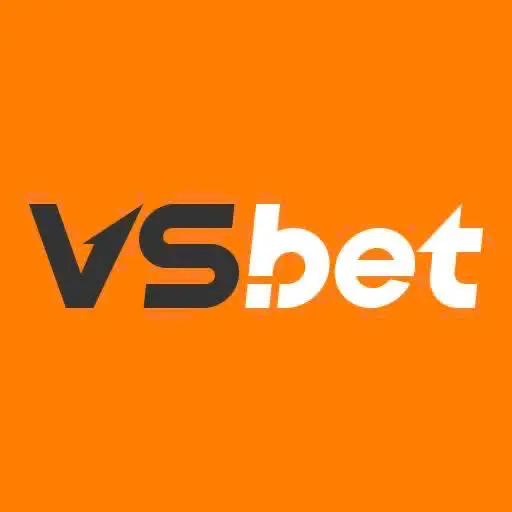 vs.bet